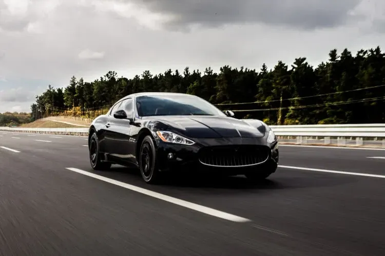 Data yang Perlu Disiapkan Sebelum Request Penawaran